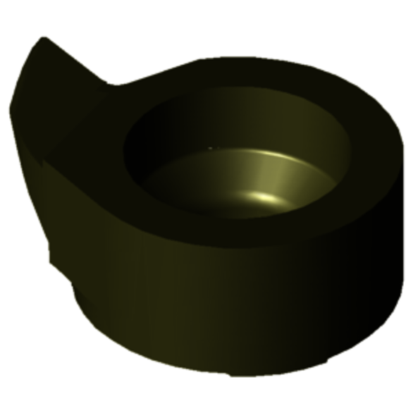 Image for HORN L111476702TN35