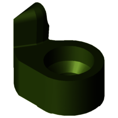 Image for HORN L1141225512TN35
