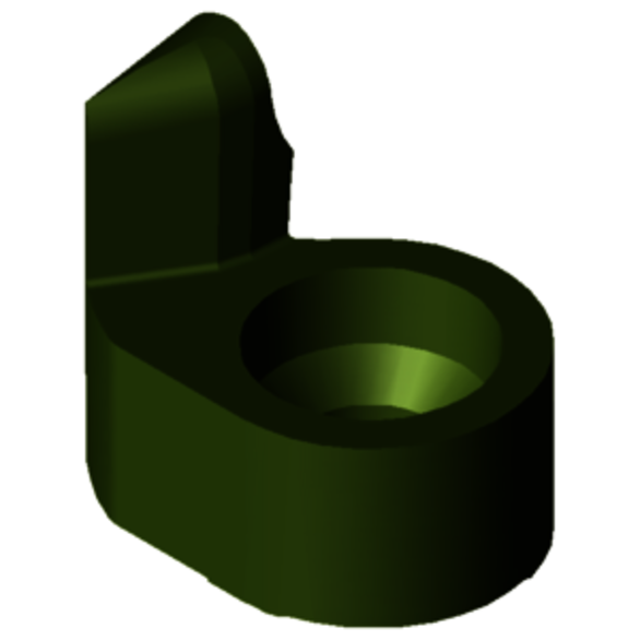 Image for HORN L1141230615TN35