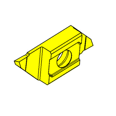 Image for HORN LS274.2508.04.SFR AC25