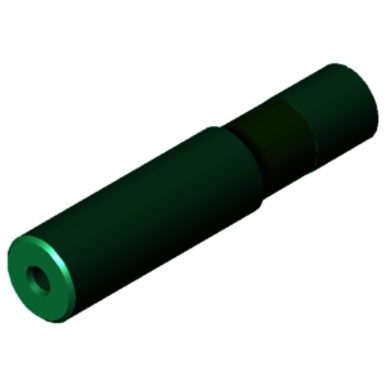 Image for HORN M335002001A