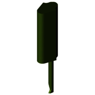 Image for HORN R105.1813.005.1.15 TF45