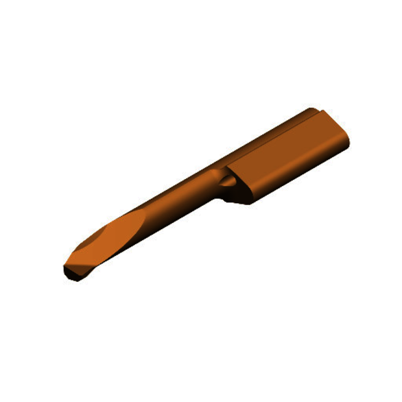 Image for HORN R105.1819.3.4