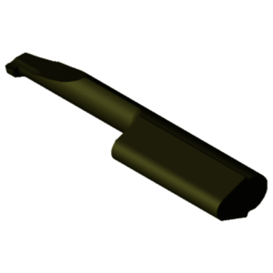 Image for HORN R105000524TN35