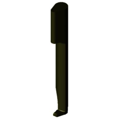 Image for HORN R105000757TN35