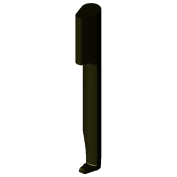 Image for HORN R105000757TN35