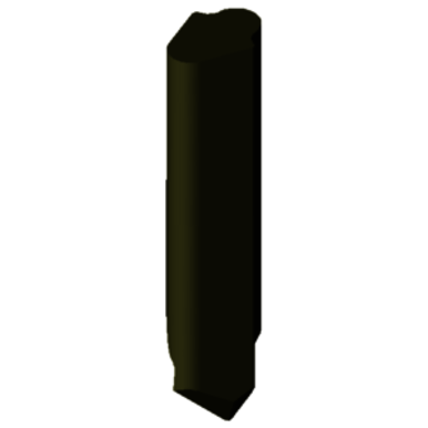 Image for HORN R105004511TF45