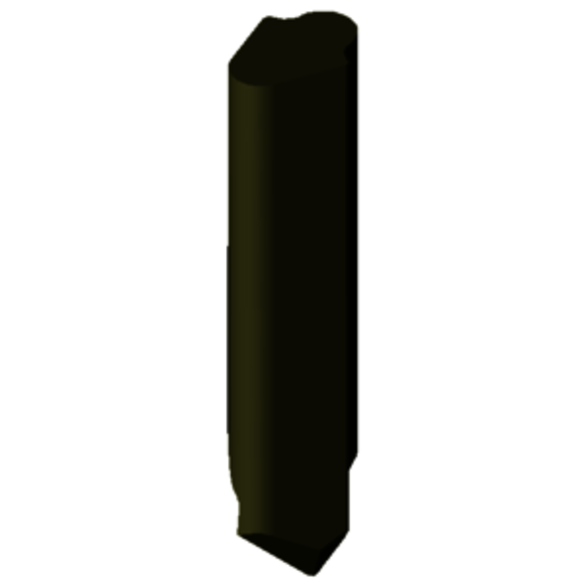 Image for HORN R105004511TF45