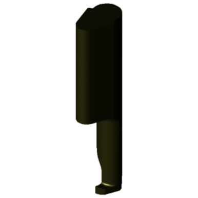 Image for HORN R105006011TF45