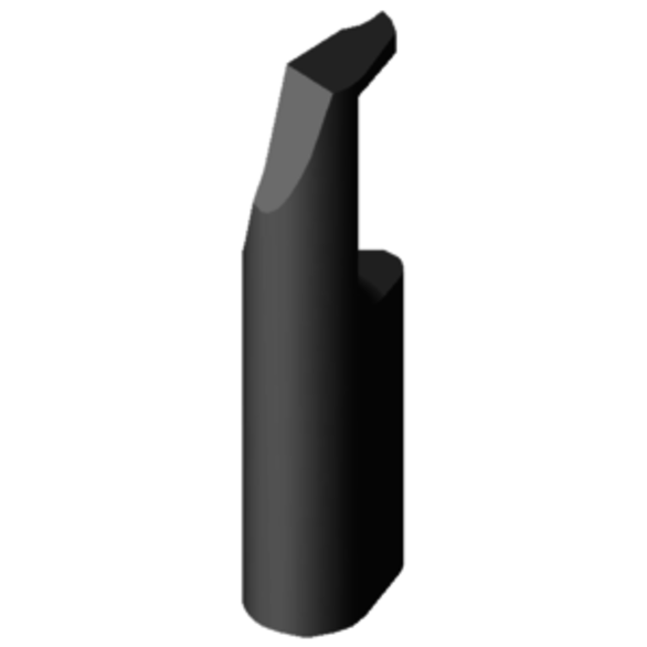 Image for HORN R105010017TH35