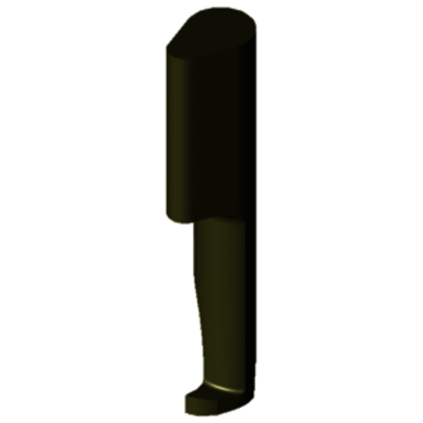 Image for HORN R105015026TN35