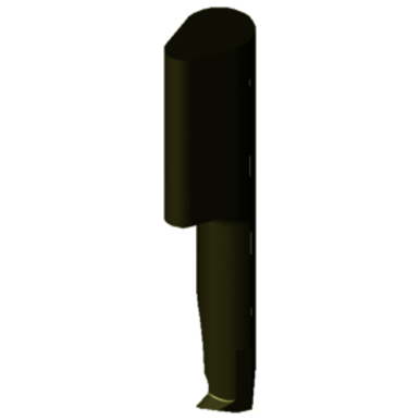 Image for HORN R105051026TH35