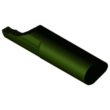 Image for HORN R105082018TI25