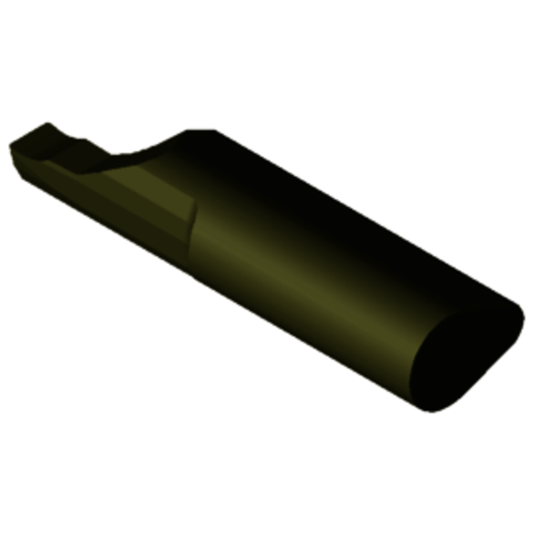 Image for HORN R105082518TI25
