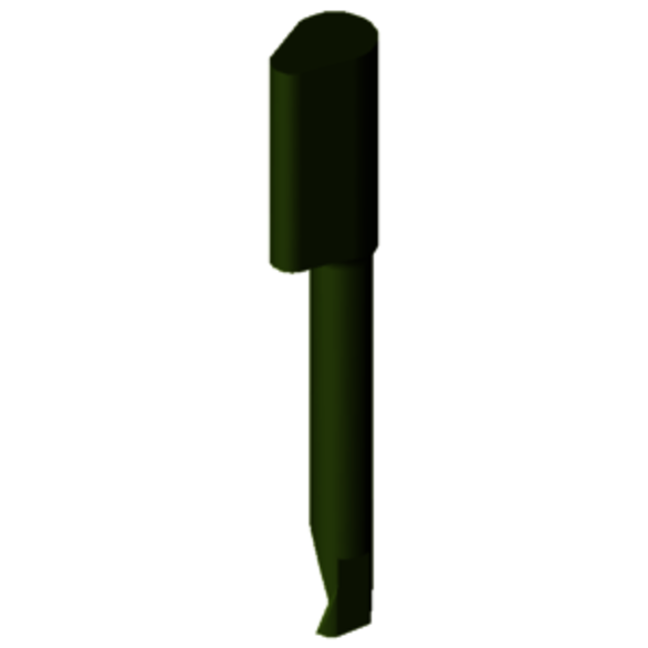 Image for HORN R105101944TH35