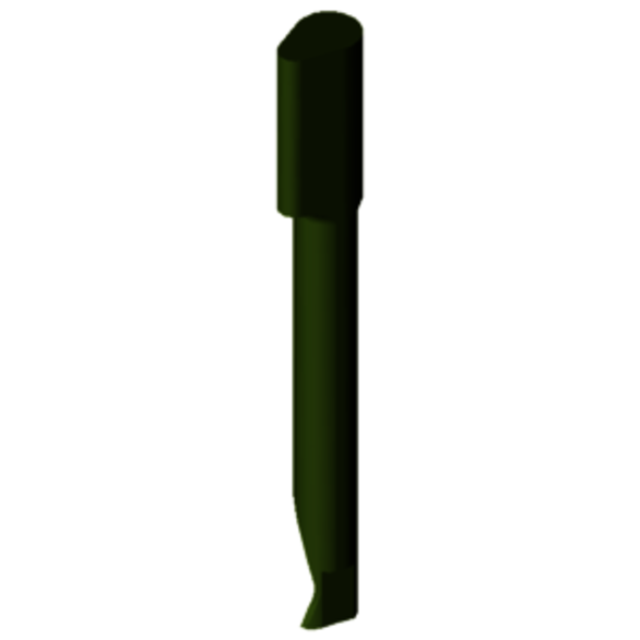 Image for HORN R105102300565TH35