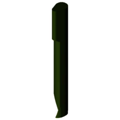 Image for HORN R105103300566TH35