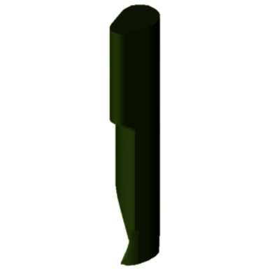 Image for HORN R105103336TH35