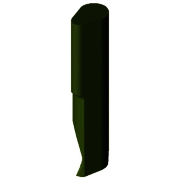 Image for HORN R105104027TH35