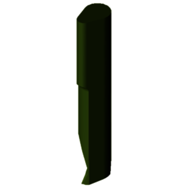 Image for HORN R105104037TH35
