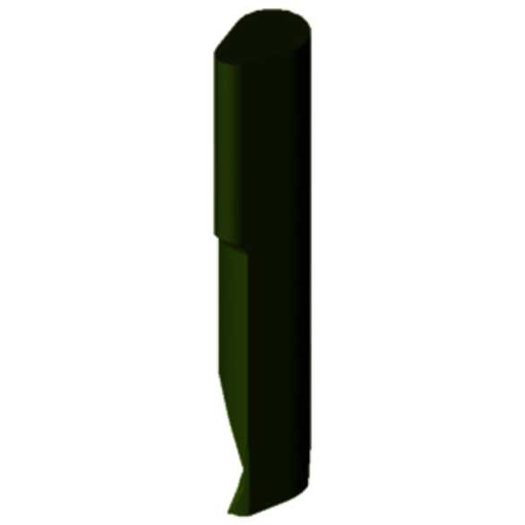 Image for HORN R105104037TH35