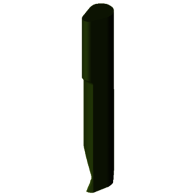 Image for HORN R105104047TH35