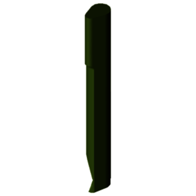Image for HORN R105104067TH35