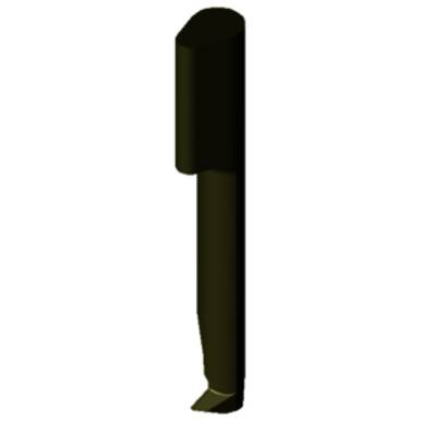 Image for HORN R105162046TN35