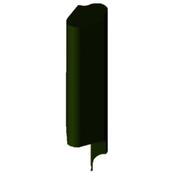 Image for HORN R1051802003MG12