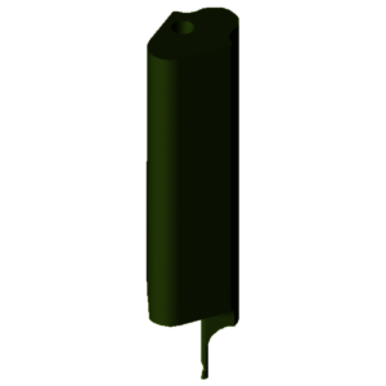 Image for HORN R1051802005MG12
