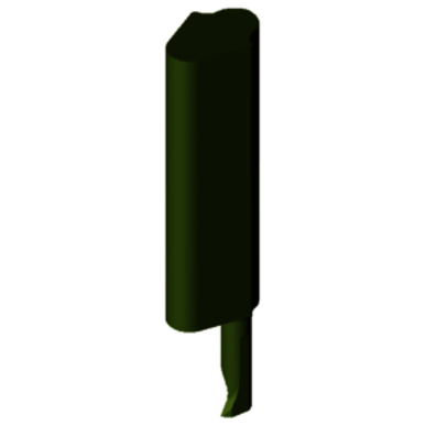 Image for HORN R105180900502TN35