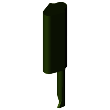 Image for HORN R10518090112TH35
