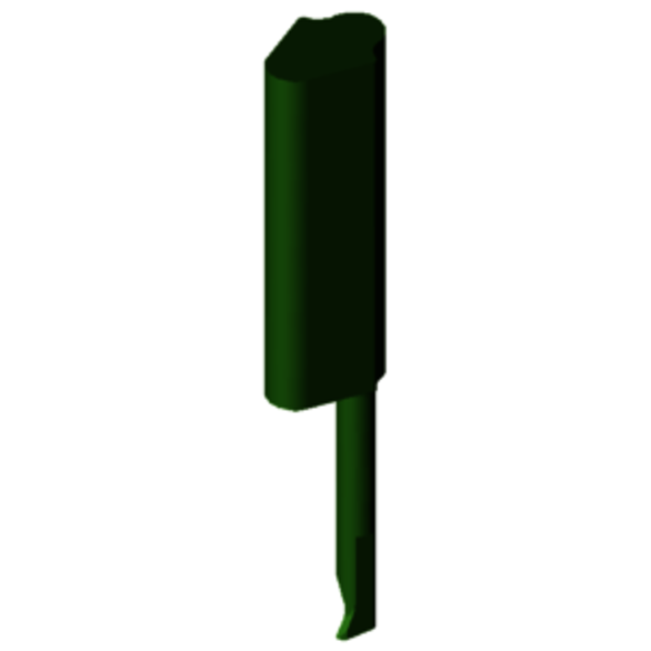 Image for HORN R105180922TH35