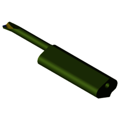 Image for HORN R105180922TN35