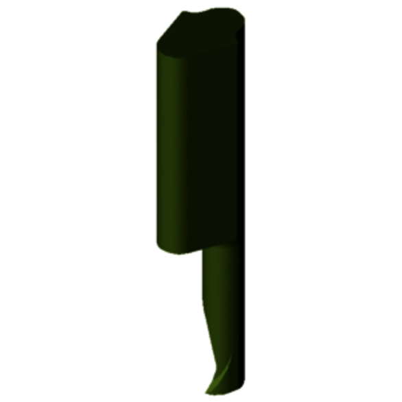 Image for HORN R105181300513TF45