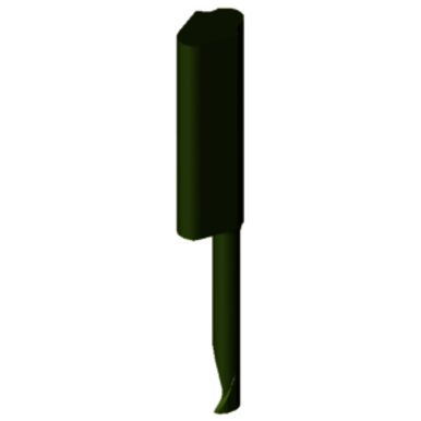 Image for HORN R1051813005325TF45