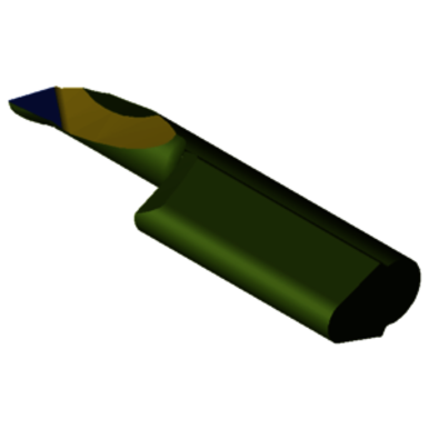 Image for HORN R105181900514TN35