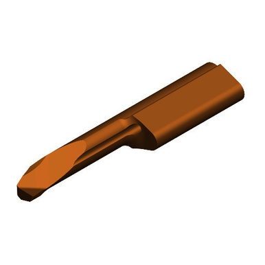 Image for HORN R105181924TH35