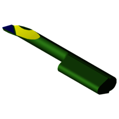 Image for HORN R105181934TF45
