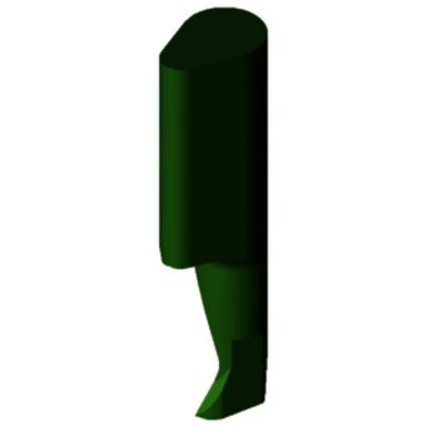 Image for HORN R105182315TN35