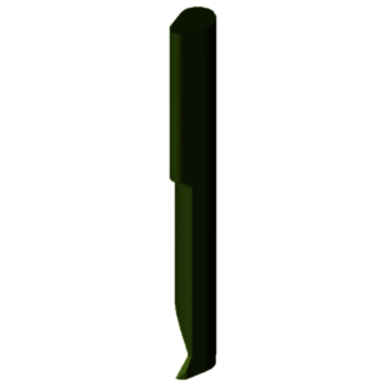 Image for HORN R1051840572TI25