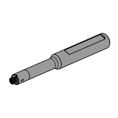 Image for HORN R106.1831.1.02 TH35