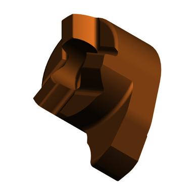 Image for HORN R107.0200.2.02 TH35