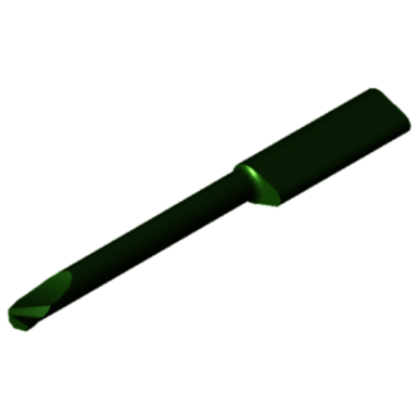 Image for HORN R110182996TI25