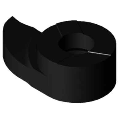 Image for HORN R1140300102TH35