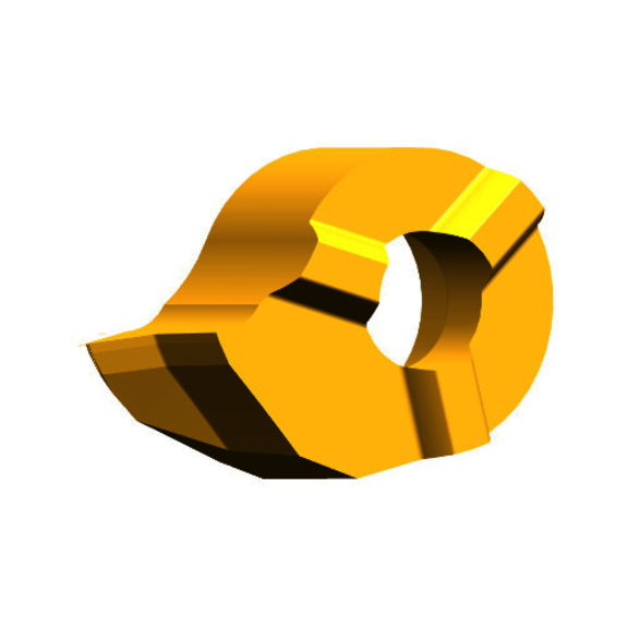 Image for HORN R114102001TN35