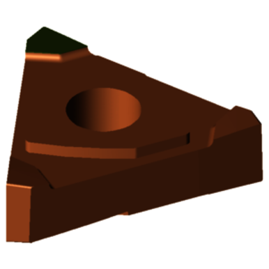 Image for HORN R314051500TN35