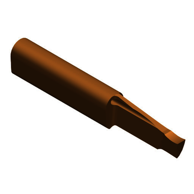 Image for HORN RA105102022TI25