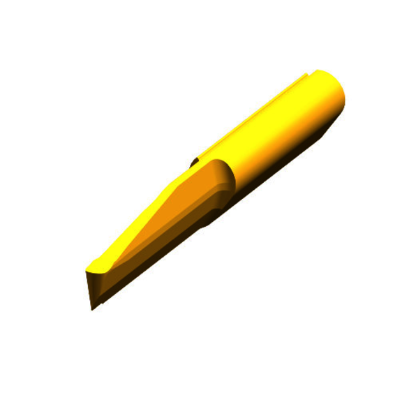 Image for HORN RA11020301550
