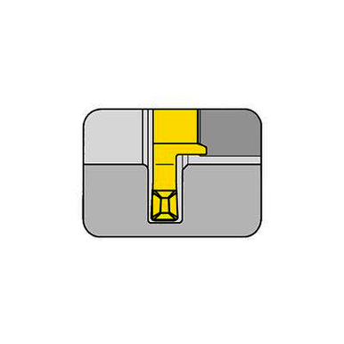 Image for HORN RS18P02002D2TH35